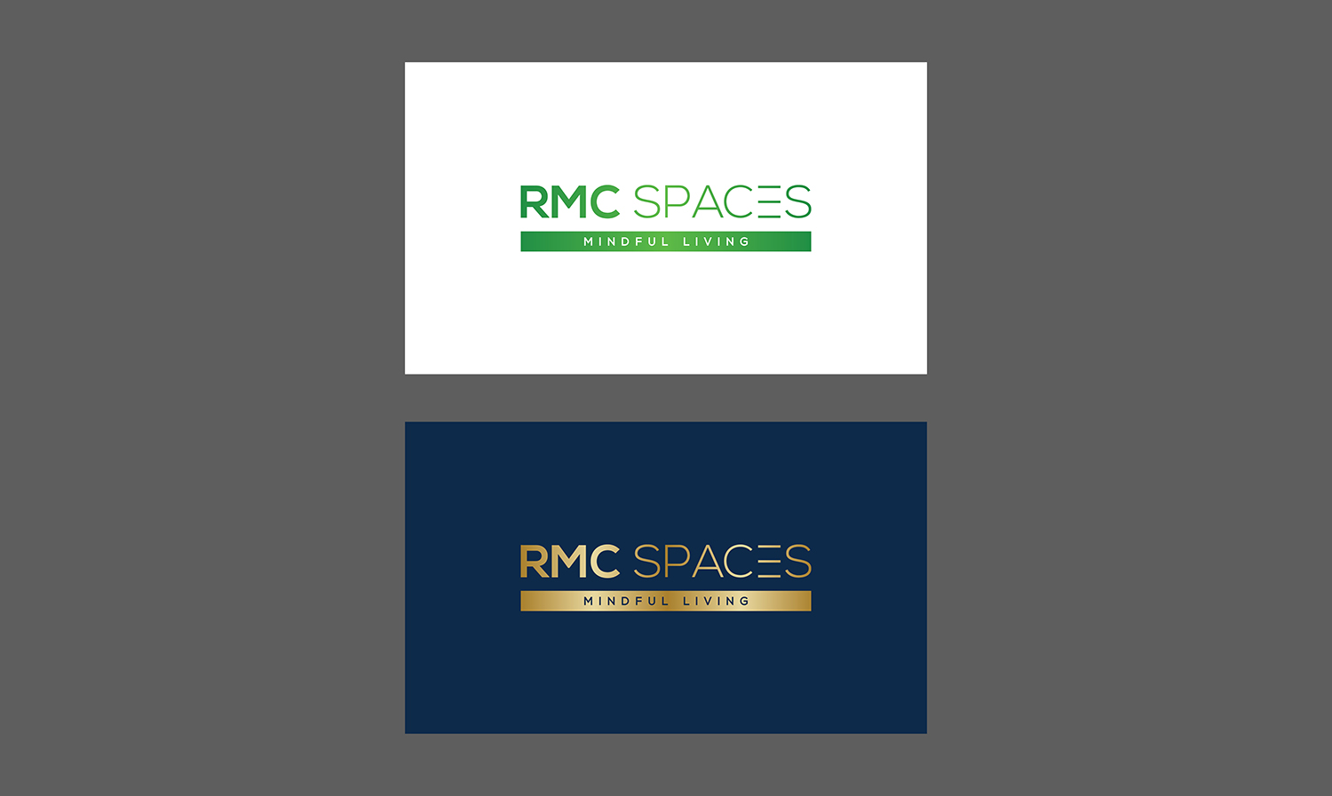 Logo Design by Sorowar40 for this project | Design #24232890