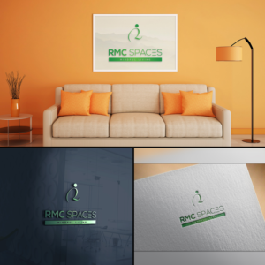 Logo Design by Sorowar40 for this project | Design: #24233081