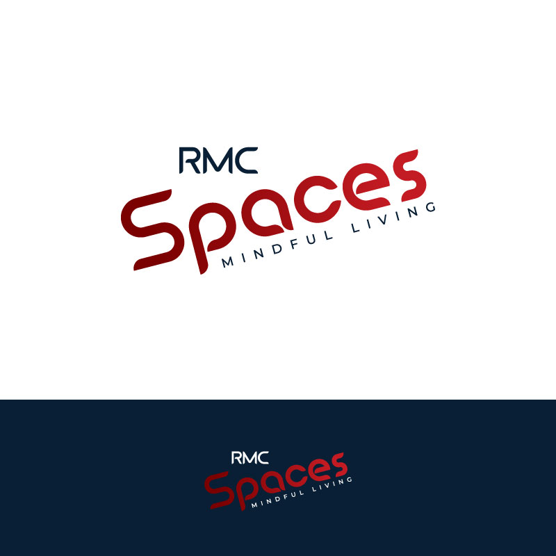Logo Design by syedsaddique 2 for this project | Design #24232224