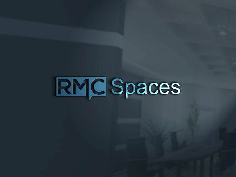 Design de Logo par M S H pour ce projet | Design #24224231