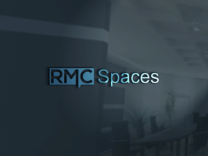 Logo Design by M S H for this project | Design: #24224231