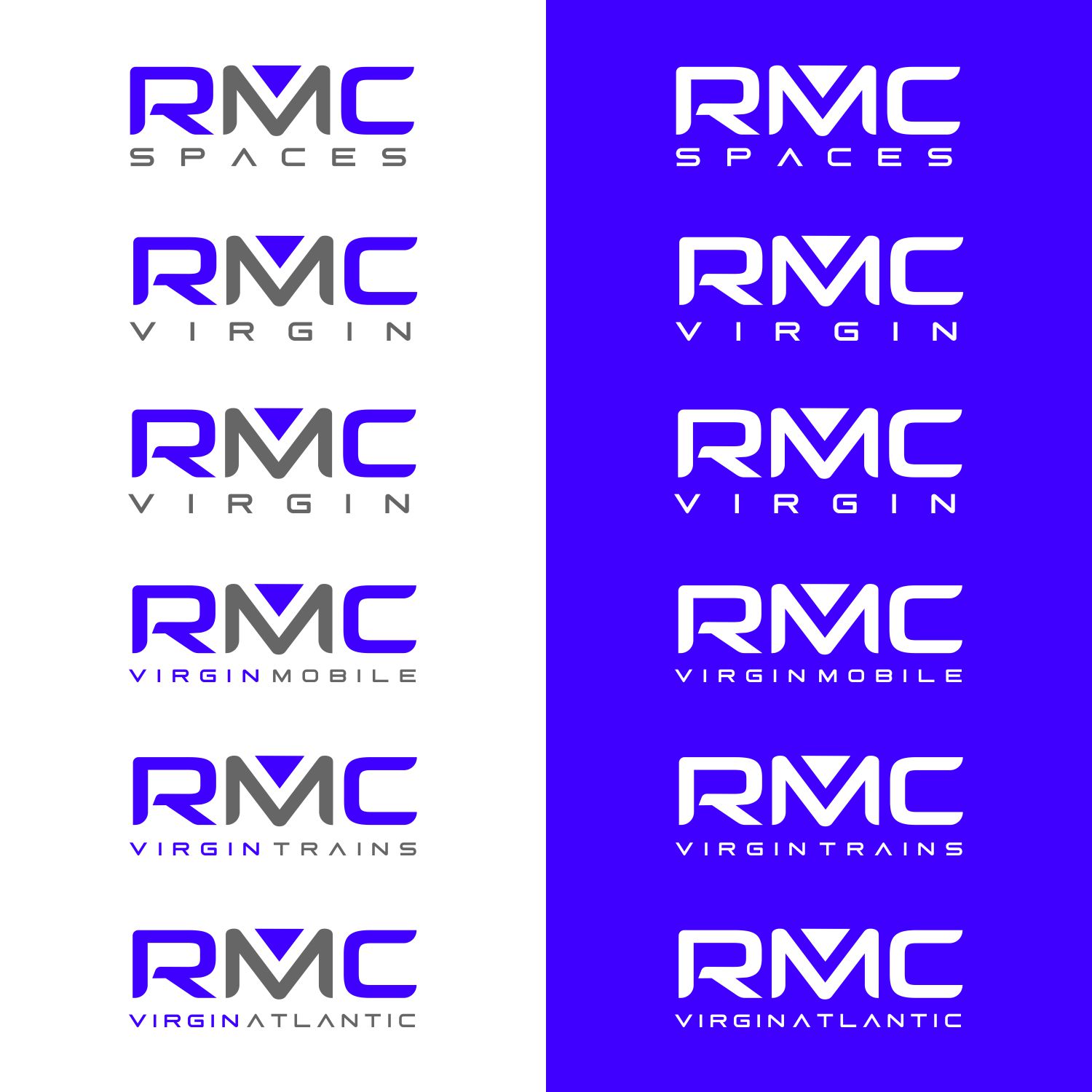 Logo Design by Apple Dsigner for this project | Design #24237725