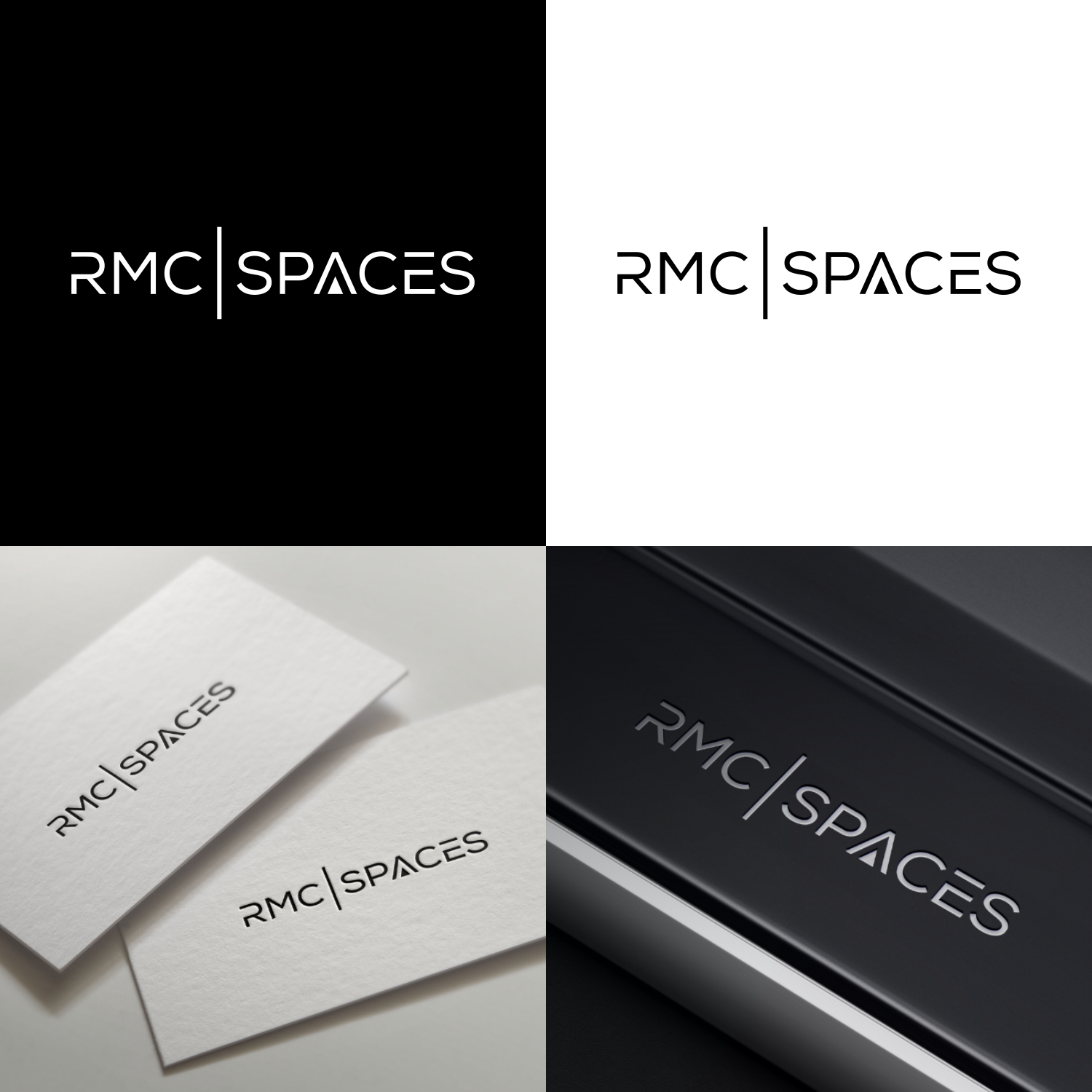 Logo Design by galang1996 2 for this project | Design #24222607