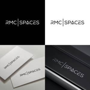 Logo Design by galang1996 2 for this project | Design: #24222607