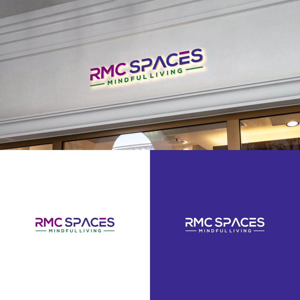 Logo Design by mbah suratman for this project | Design #24222213