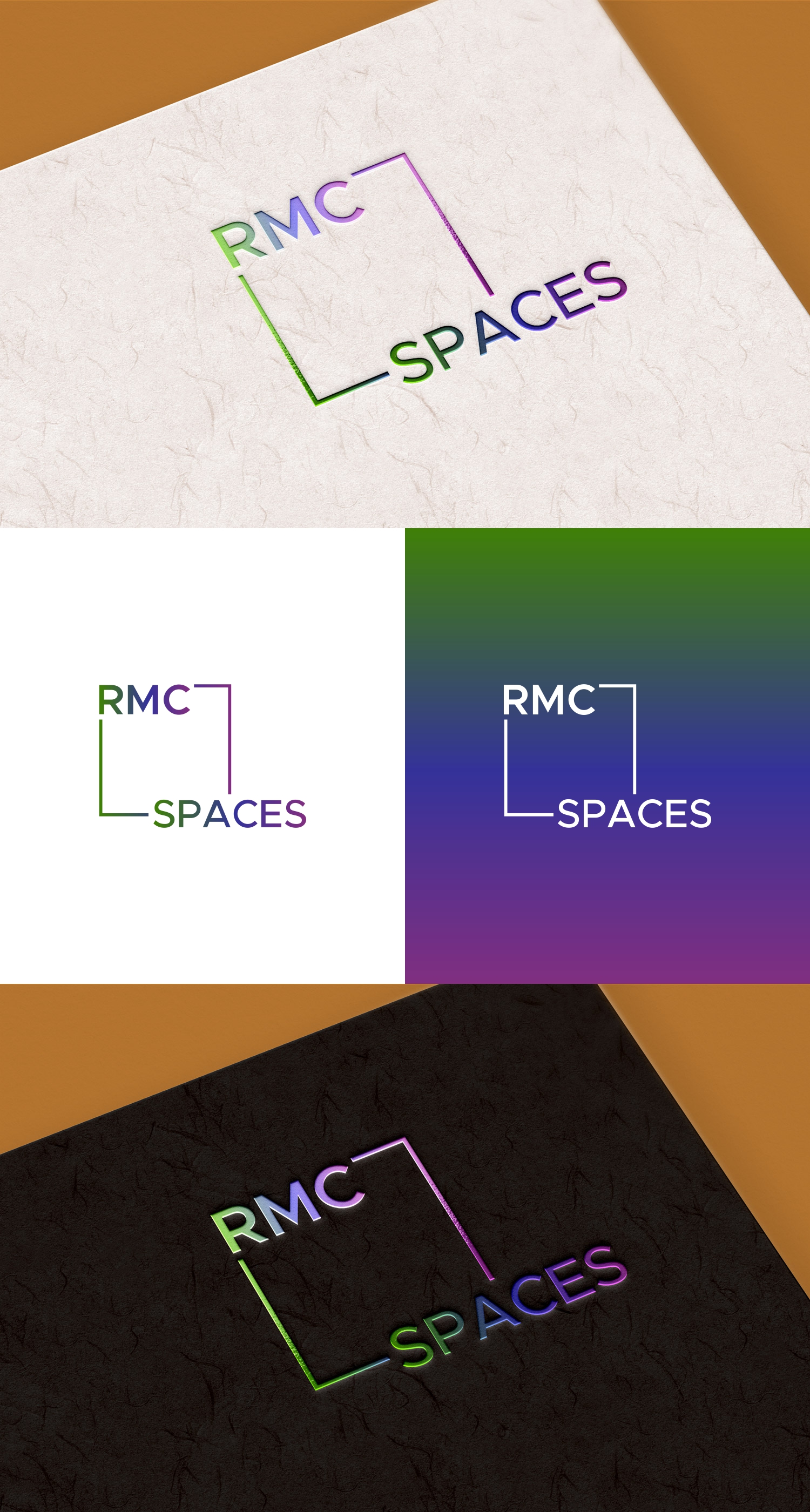 Design de Logo par SigmaStudio pour ce projet | Design #24233581