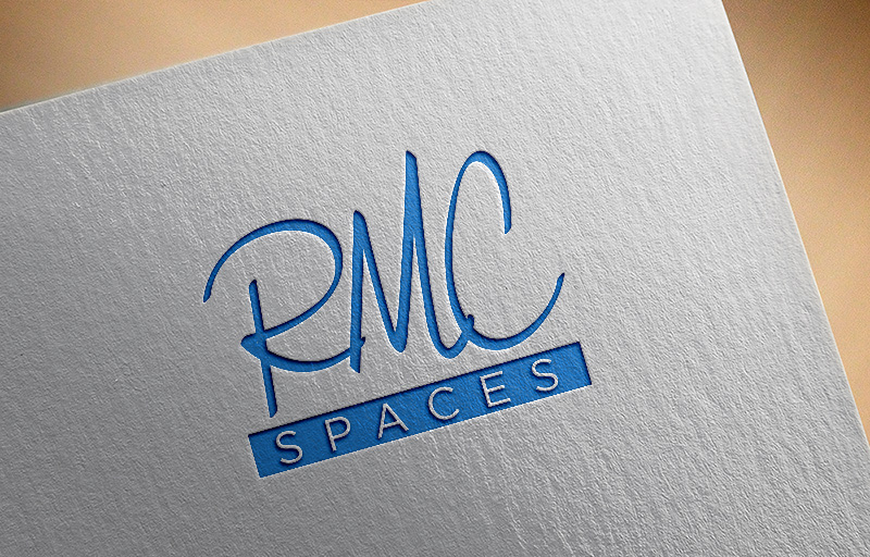 Logo Design by Kim Ji for this project | Design #24222133