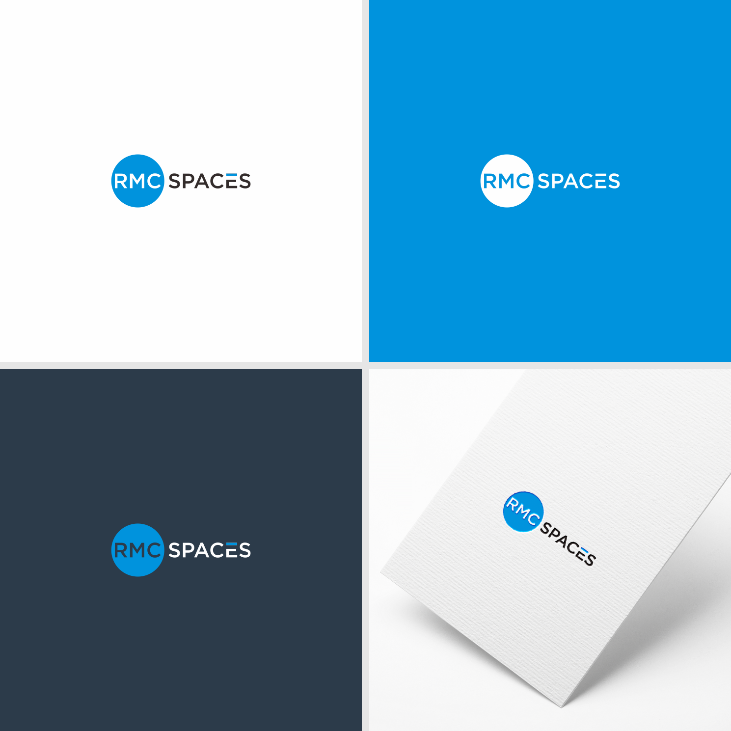 Logo-Design von edge3 für dieses Projekt | Design #24235555