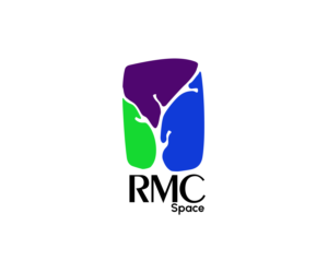 Logo Design by Udhblm.std