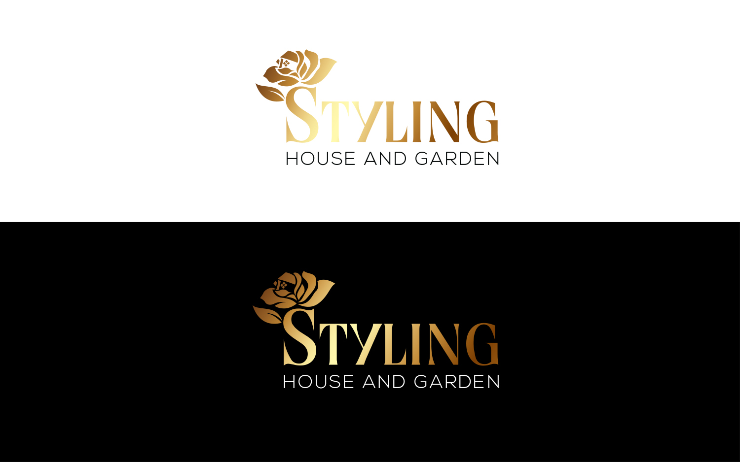 Logo Design by MT for this project | Design #24233159