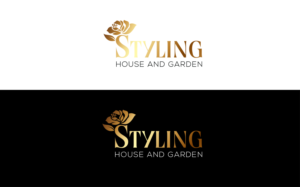Logo Design by MT