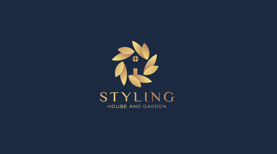 Logo-Design von jaime.sp für dieses Projekt | Design #24260999
