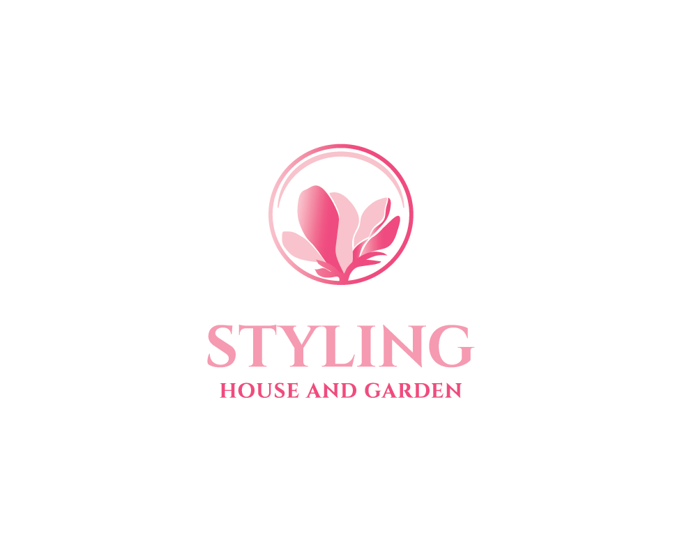 Design de Logo par Preethu pour ce projet | Design #24244337