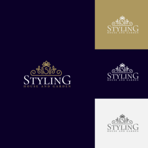 Design de Logo par Anekaa pour ce projet | Design : #24268809