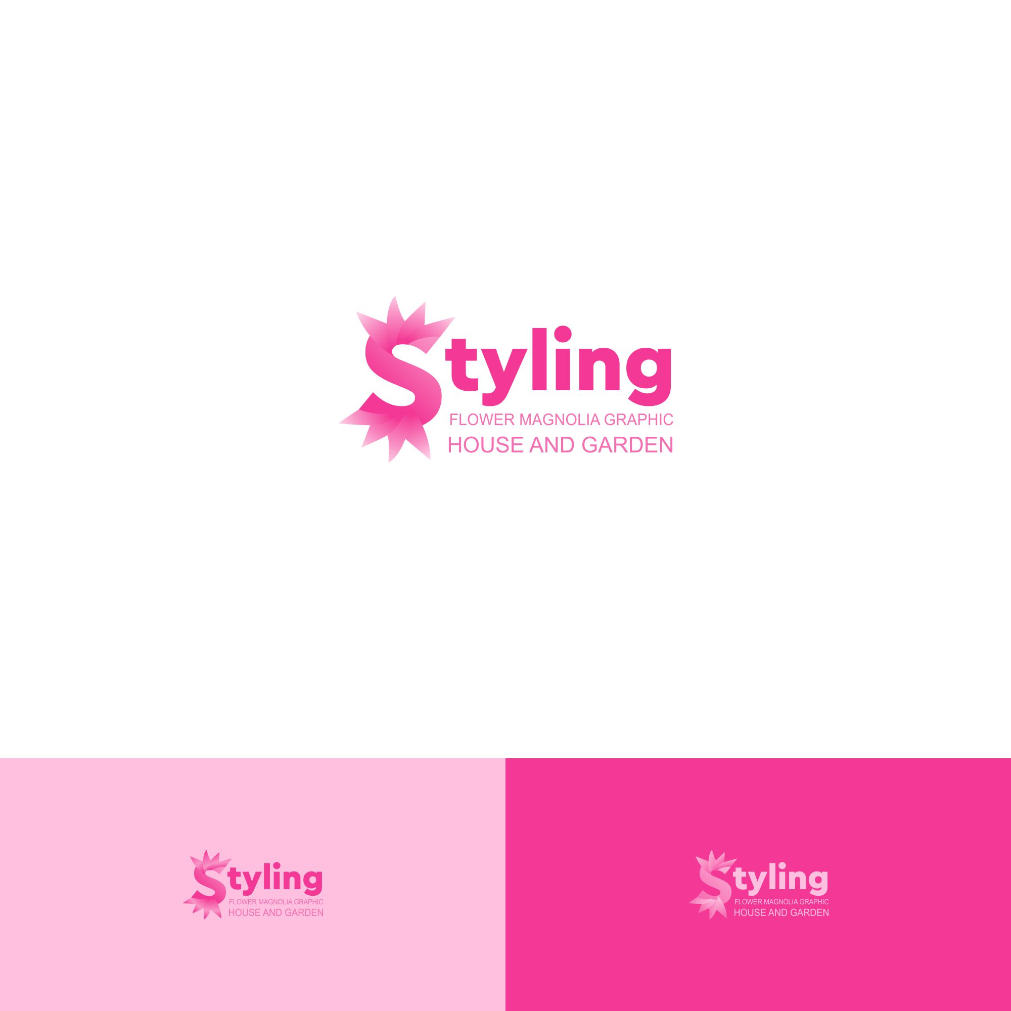 Logo Design by alitjuara for this project | Design #24258739