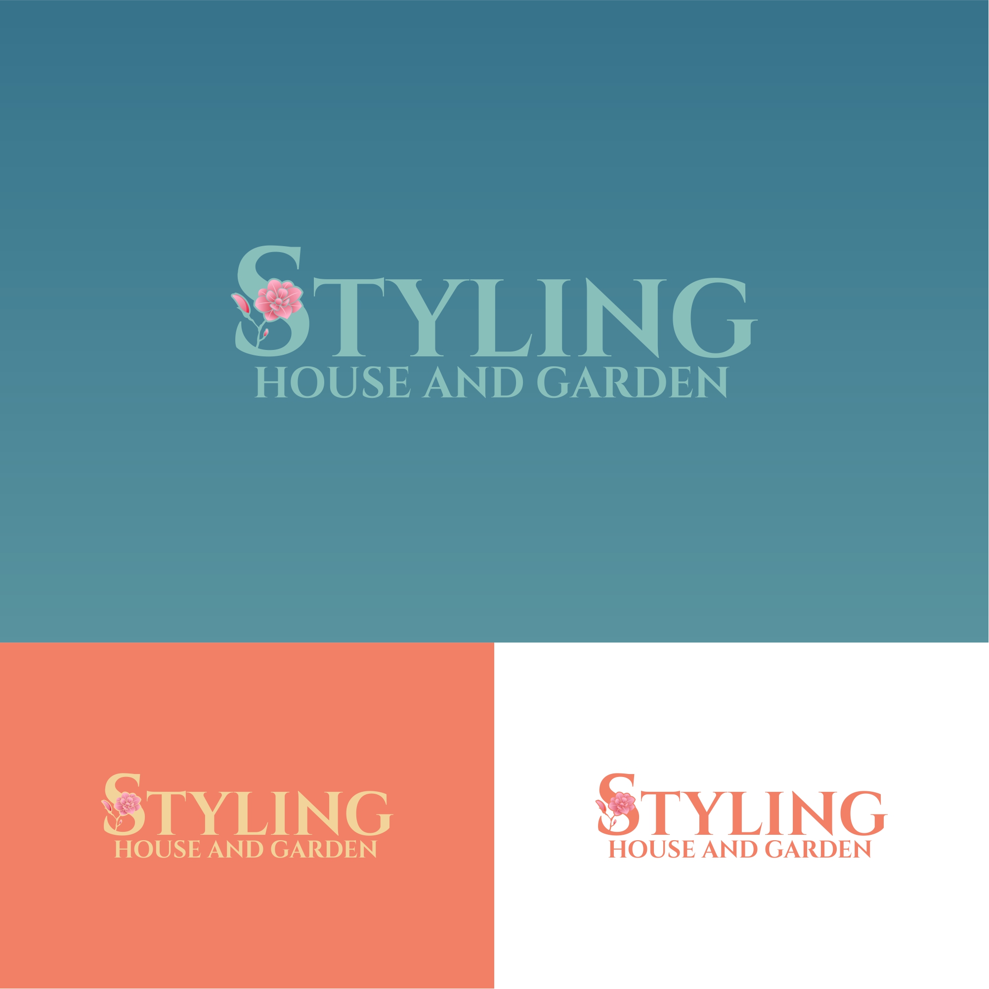 Design de Logo par alitjuara pour ce projet | Design #24259608