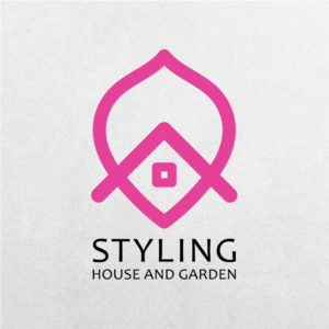 Logo-Design von JLVACA für dieses Projekt | Design #24272893