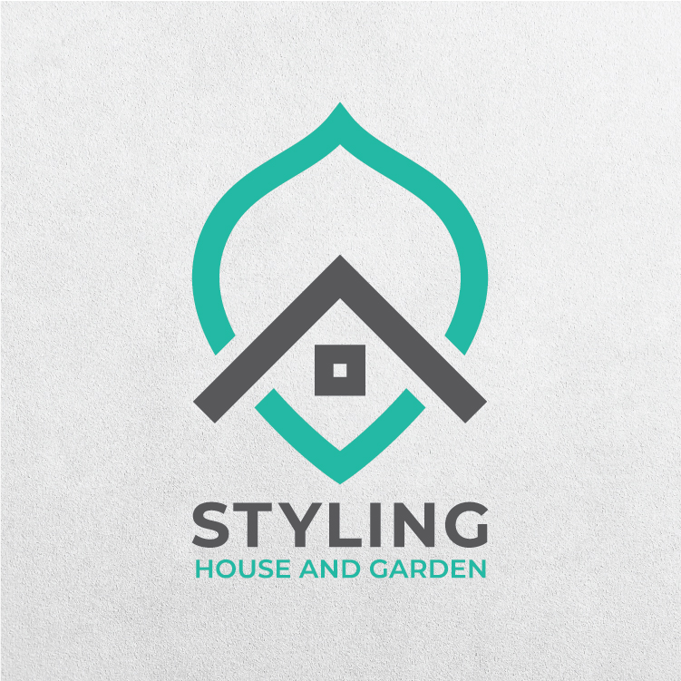 Design de Logo par JLVACA pour ce projet | Design #24272901