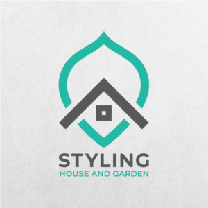 Design de Logo par JLVACA pour ce projet | Design : #24272901