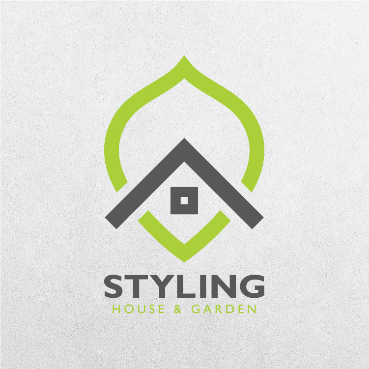 Logo Design by JLVACA for this project | Design #24273482