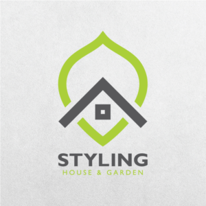 Design de Logo par JLVACA pour ce projet | Design : #24273482