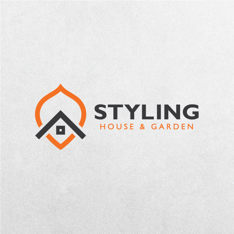 Logo Design by JLVACA for this project | Design #24273494