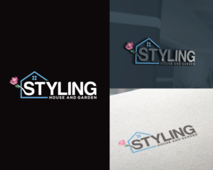 Logo-Design von Atec für dieses Projekt | Design: #24234745