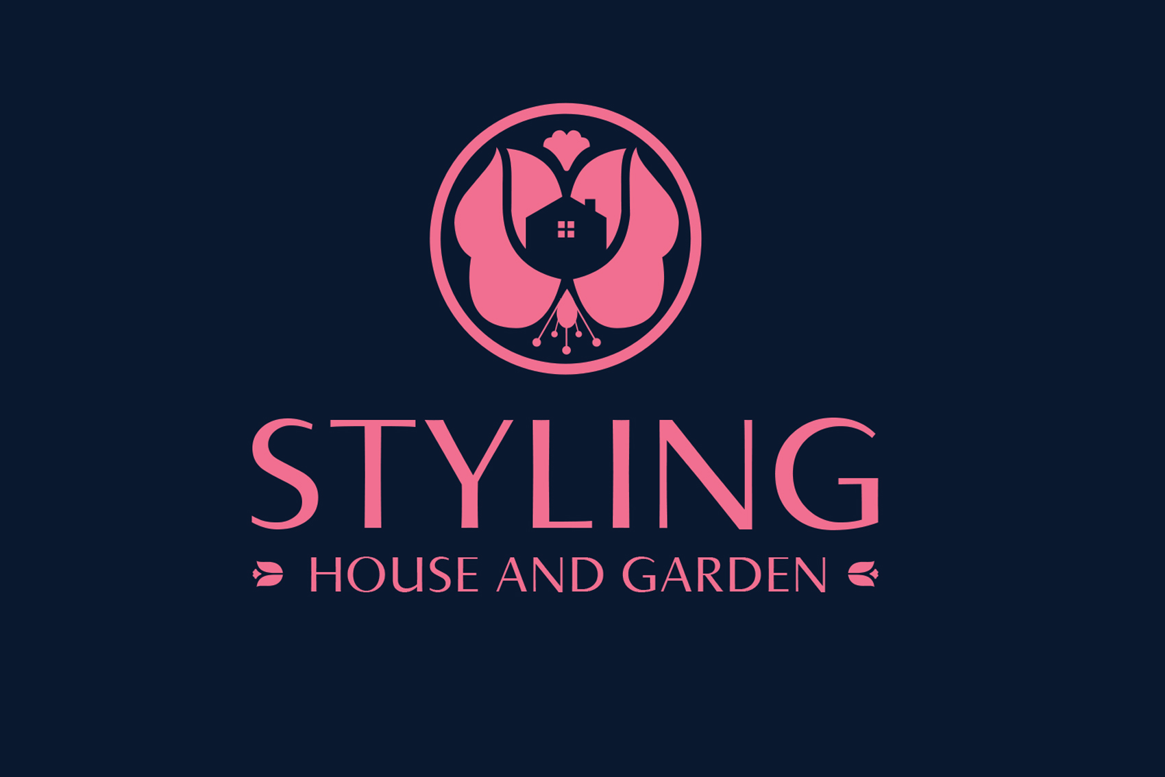 Logo Design by ivo_i_ivanov for this project | Design #24236399