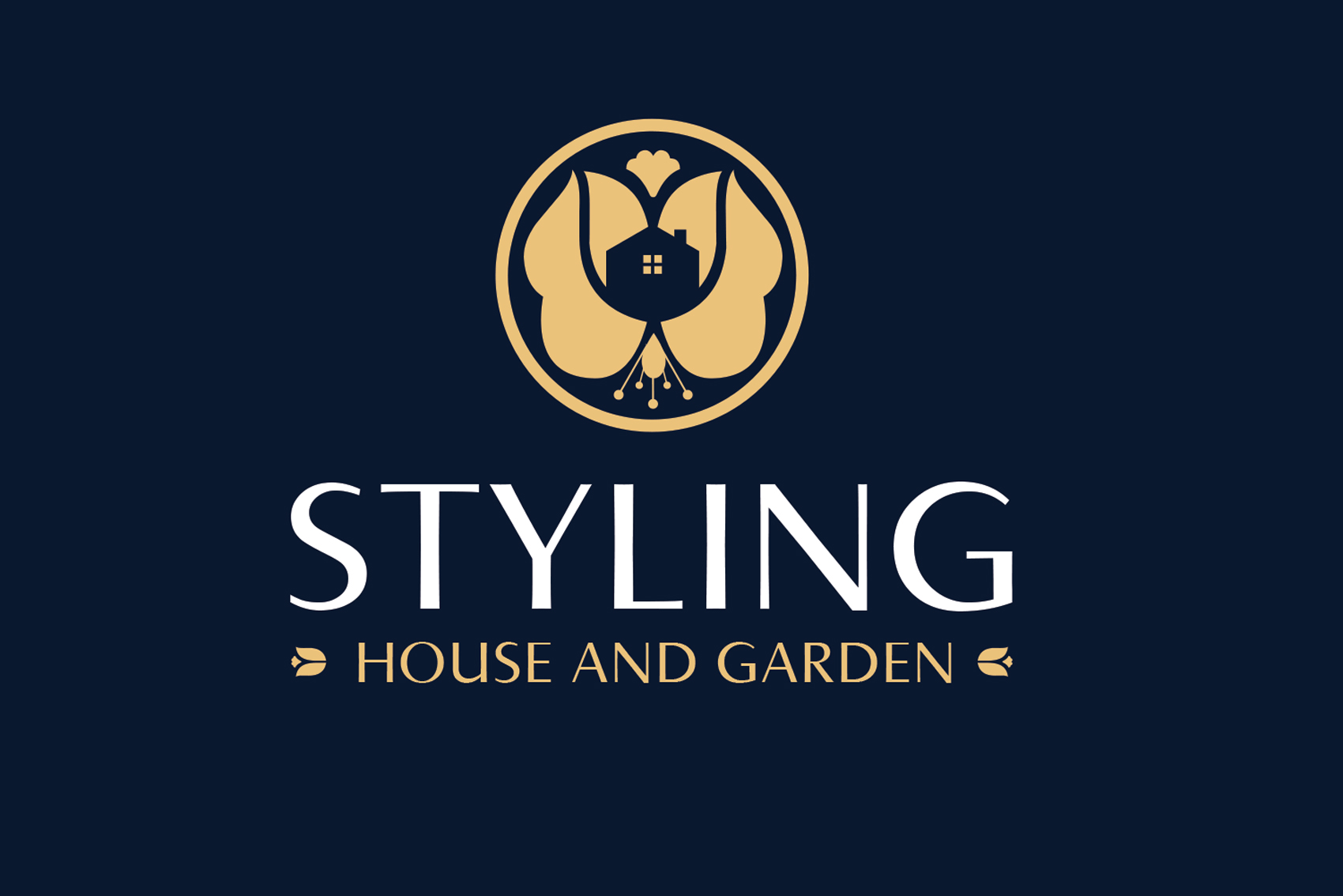 Logo Design by ivo_i_ivanov for this project | Design #24236400