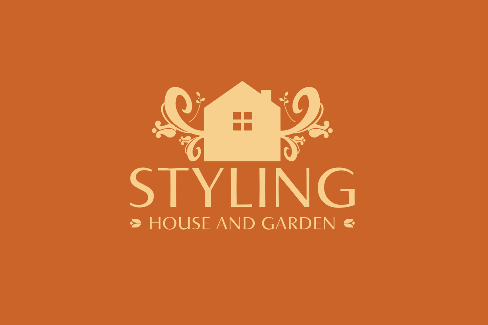 Design de Logo par ivo_i_ivanov pour ce projet | Design #24236527