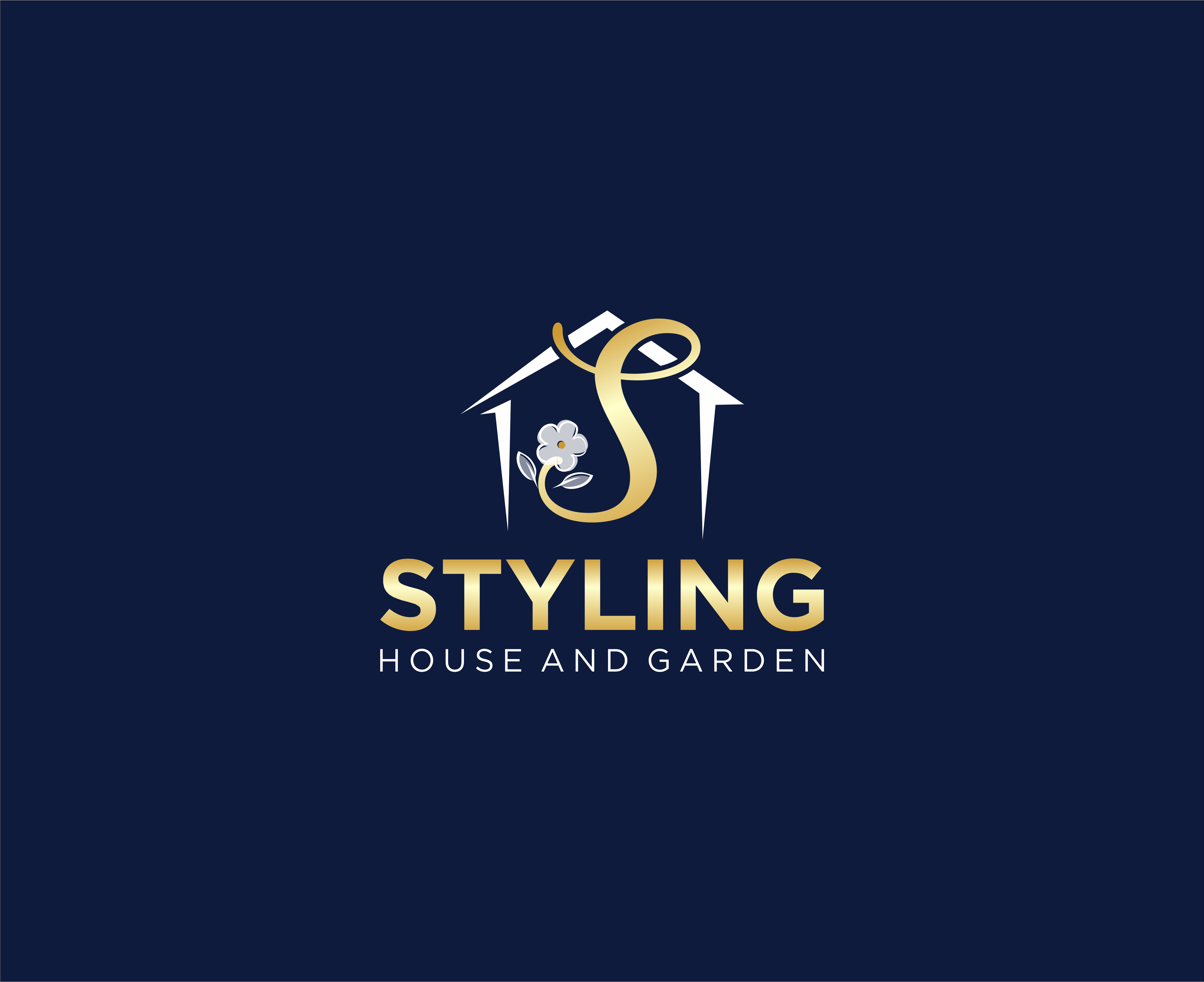 Design de Logo par raymond garcia pour ce projet | Design #24280218