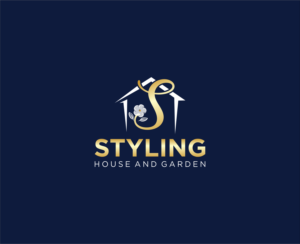 Design de Logo par raymond garcia pour ce projet | Design : #24280218