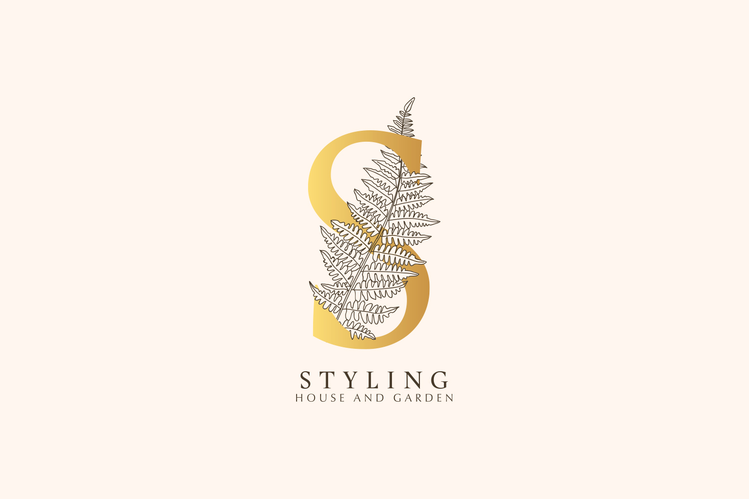 Logo Design by mrmrnjr for this project | Design #24281562