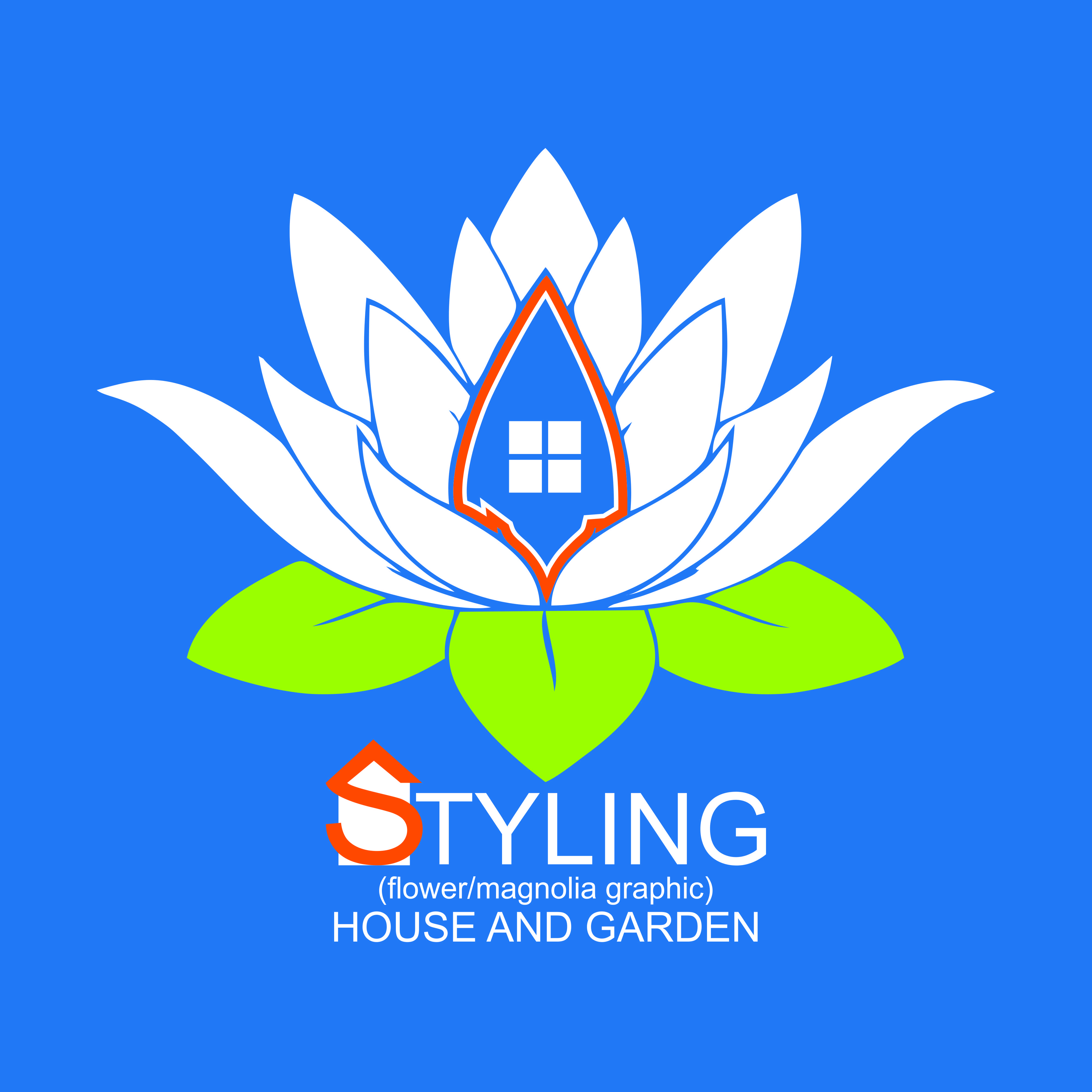Logo Design by tunk99 for this project | Design #24253135