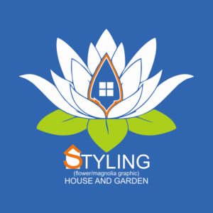 Logo Design by tunk99
