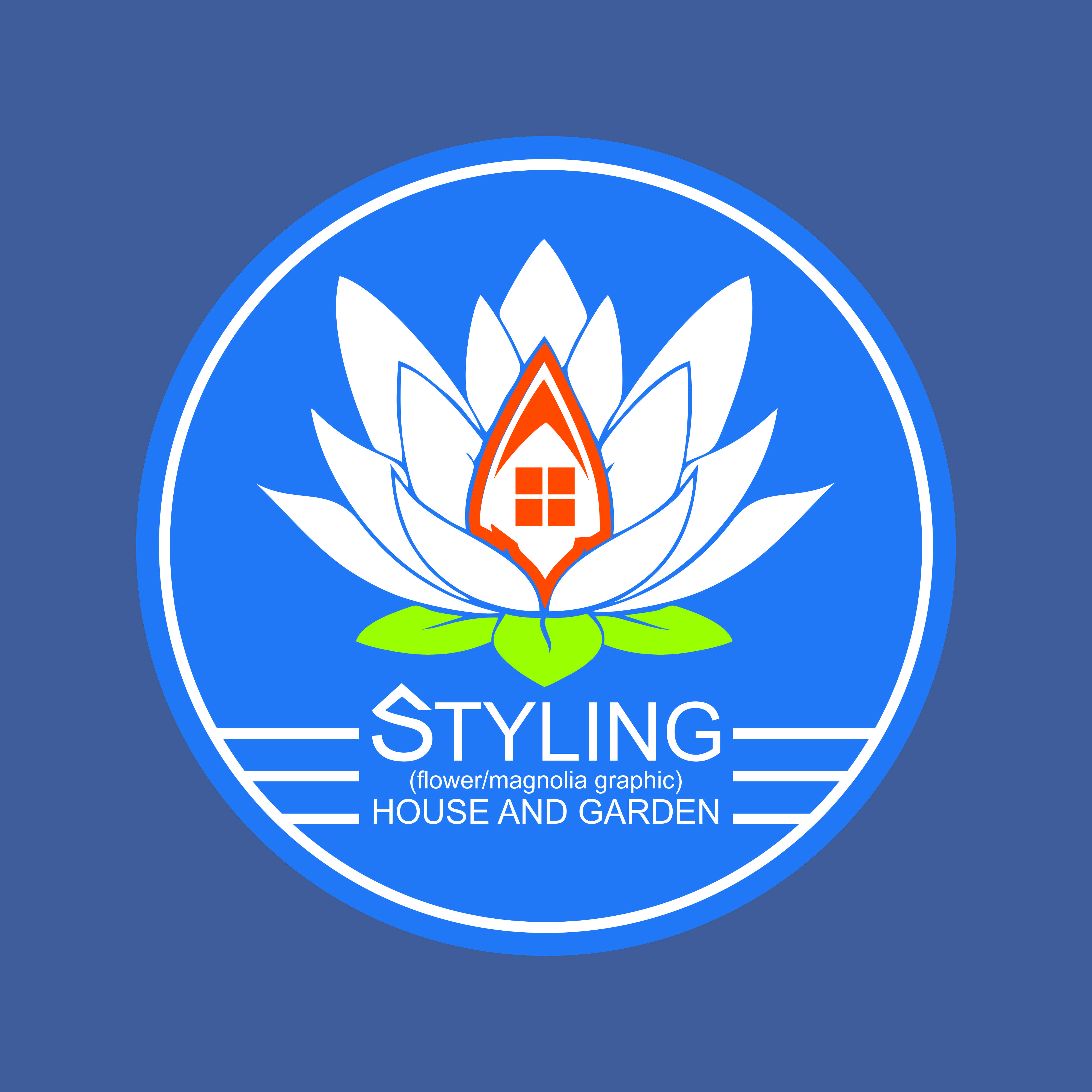 Design de Logo par tunk99 pour ce projet | Design #24267948