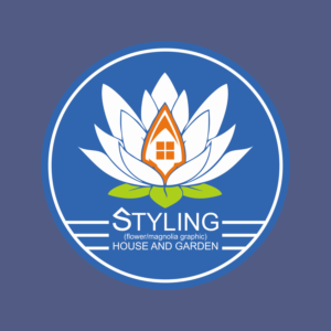 Design de Logo par tunk99 pour ce projet | Design : #24267948