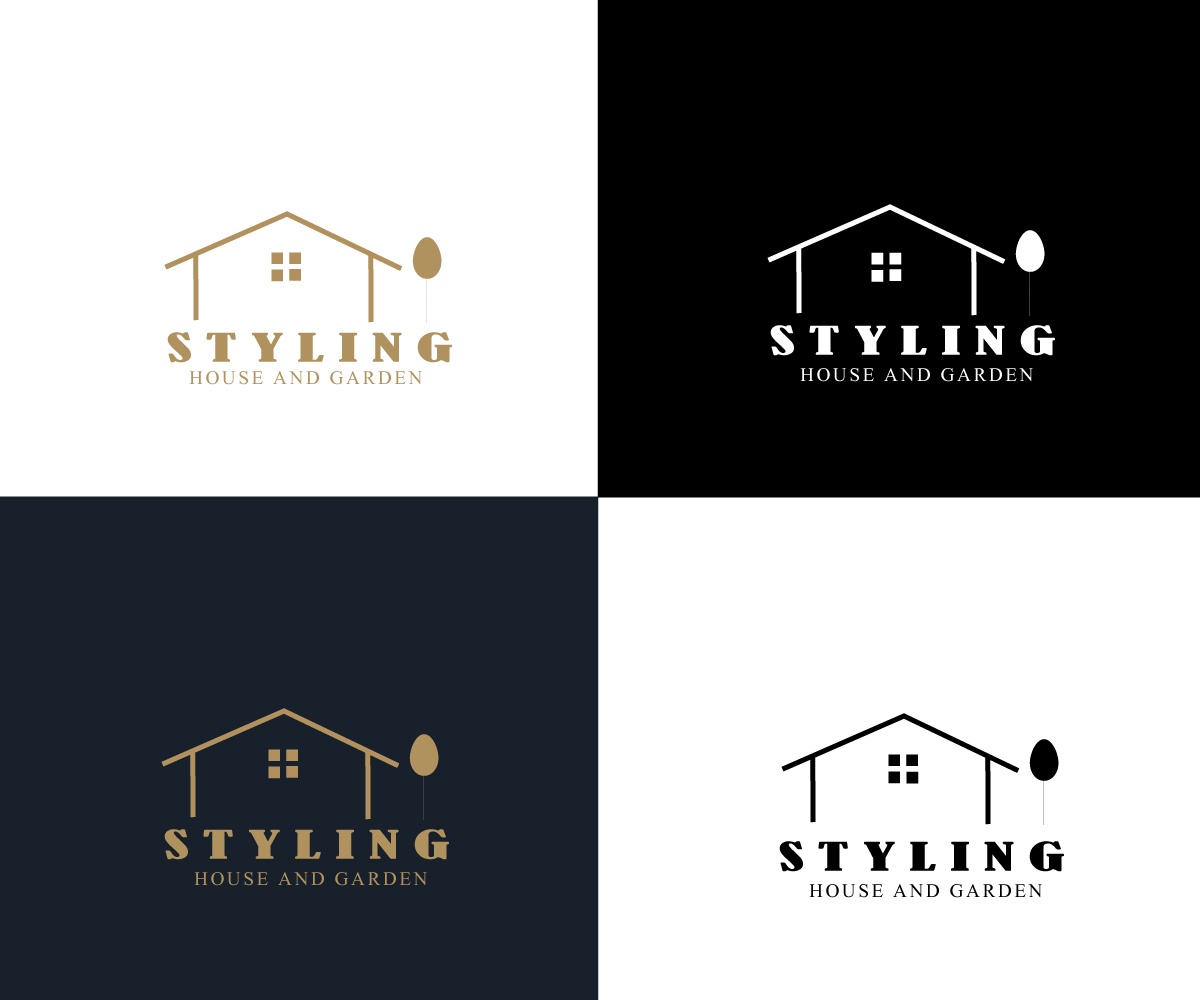 Logo Design by ali indoproD for this project | Design #24260912