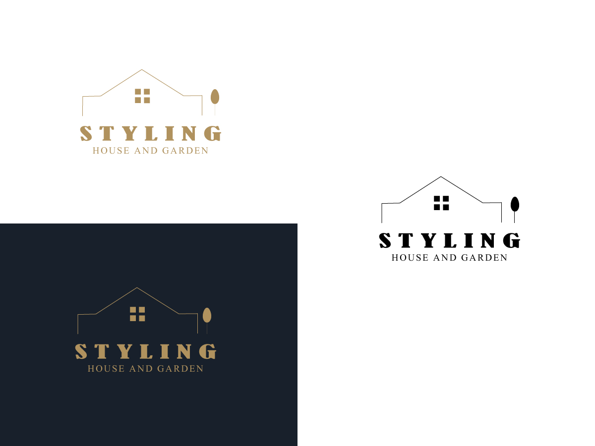 Logo Design by ali indoproD for this project | Design #24260913
