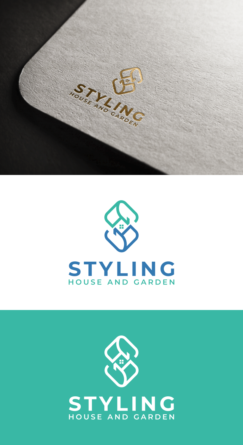 Design de Logo par fatiyadesign pour ce projet | Design #24228798