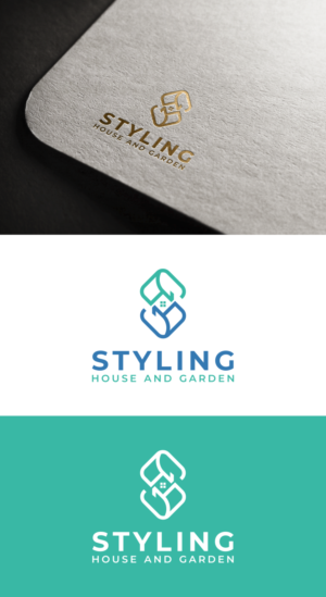 Logo-Design von fatiyadesign für dieses Projekt | Design: #24228798