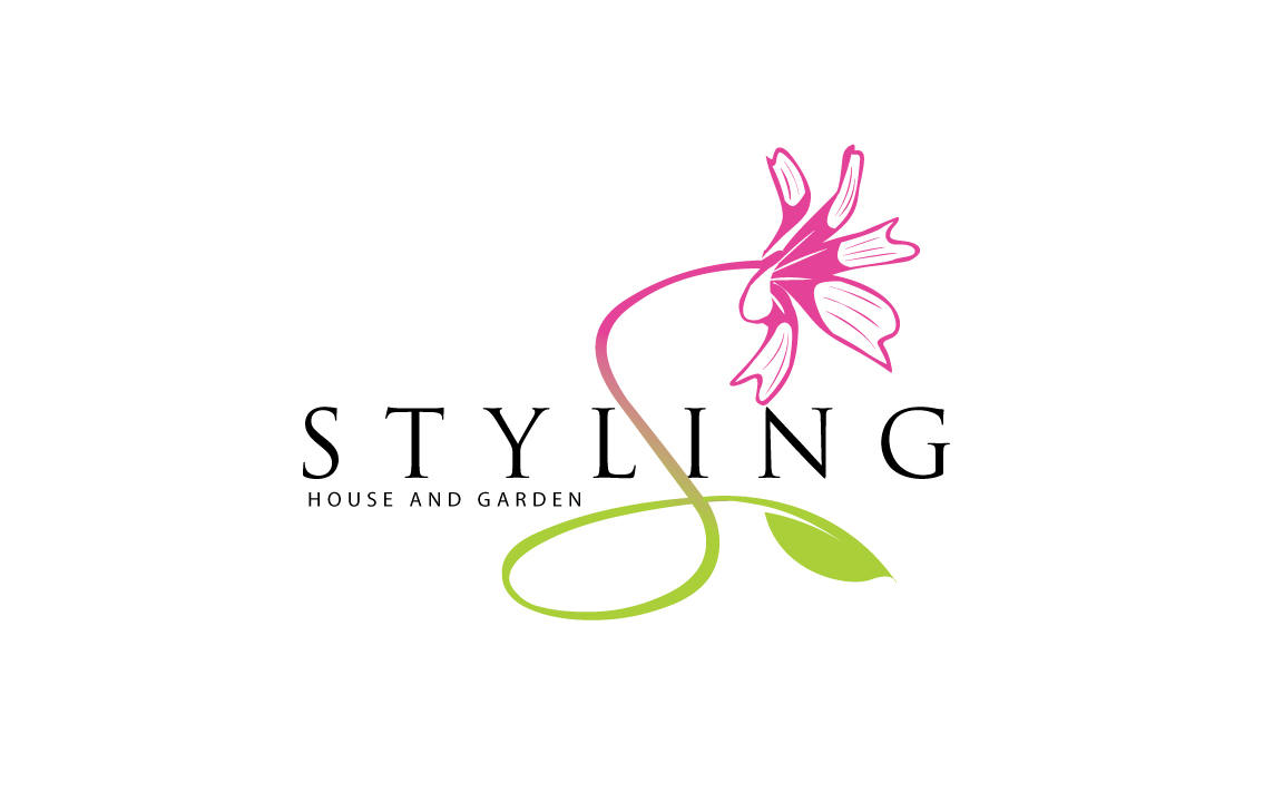 Logo Design by GODDREAMCREATION for this project | Design #24278927