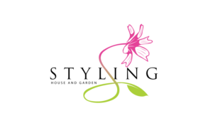 Design de Logo par GODDREAMCREATION pour ce projet | Design : #24278927