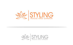 Design de Logo par GODDREAMCREATION pour ce projet | Design : #24278929