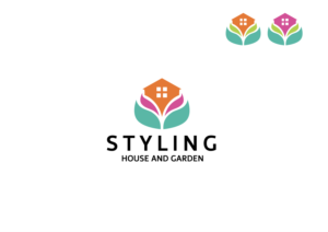 Logo-Design von Sevy für dieses Projekt | Design #24274449