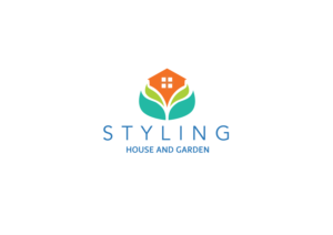 Logo-Design von Sevy für dieses Projekt | Design: #24274640