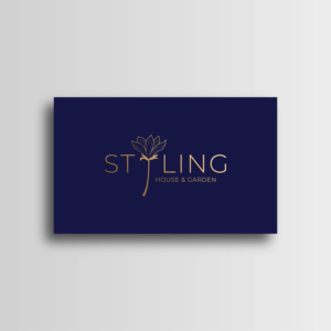 Logo-Design von Aistikart für dieses Projekt | Design #24283694