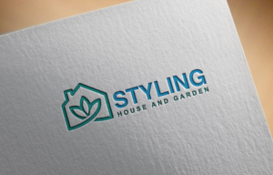 Logo Design by SoftTouch Design