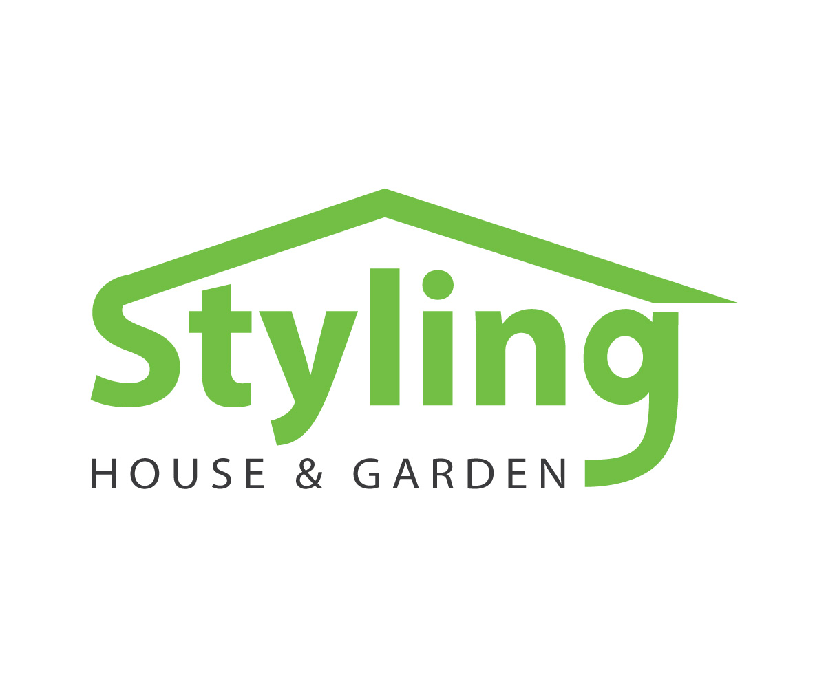 Logo Design by Designix for this project | Design #24237934