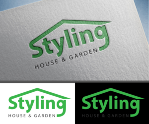 Design de Logo par Designix pour ce projet | Design : #24237935